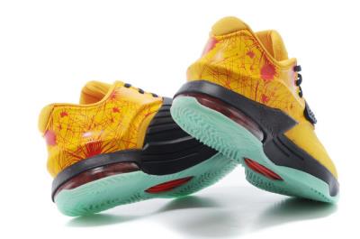 cheap nike zoom kd7 cheap no. 4